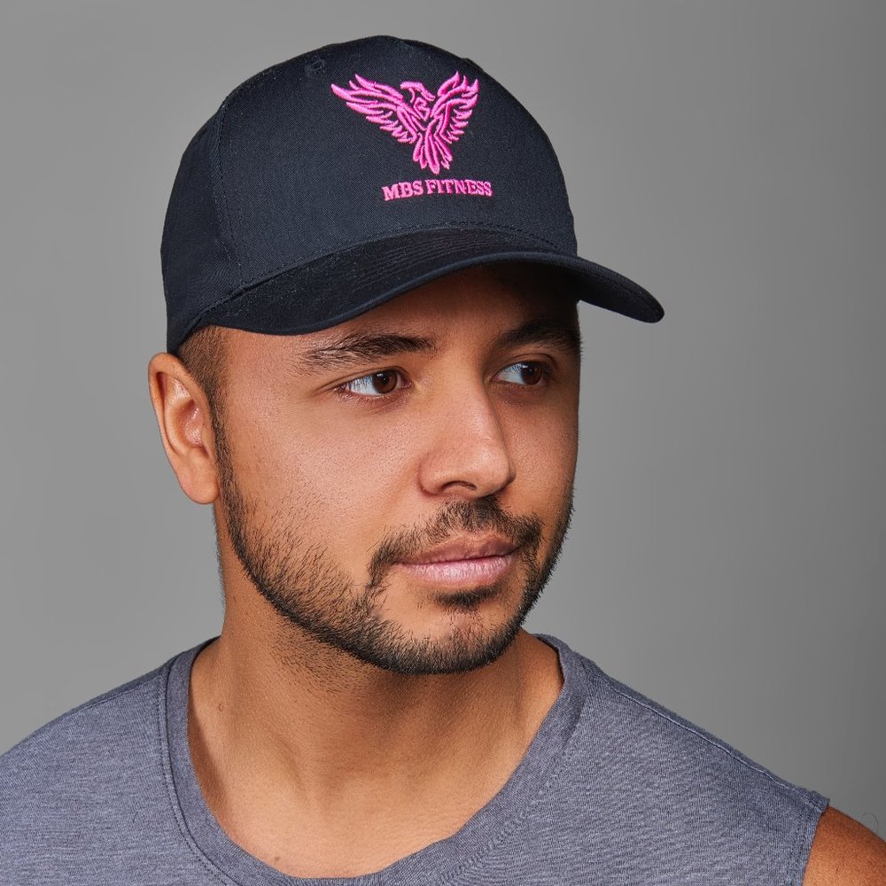MBS Hat